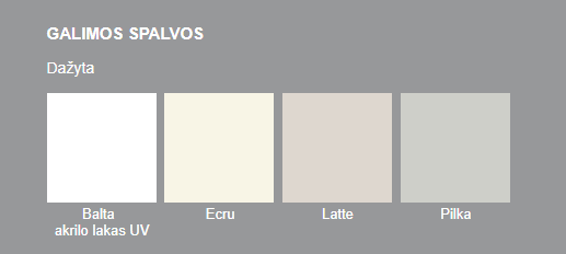 dazytos dre spalvos_0.png Dre dažytų spalvos