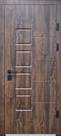 Magda T2 - 128