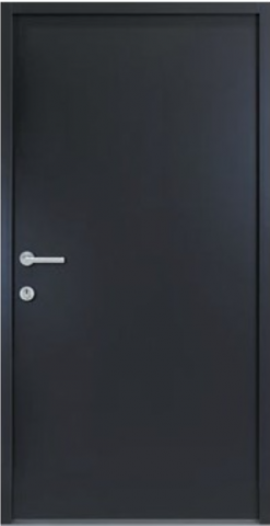 NBT56