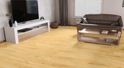 Laminatas D4571 interjere