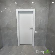 Altamura 1 LUX