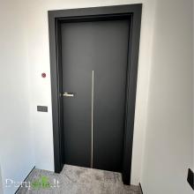 Altamura Lux 413