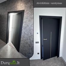 Altamura Lux 413