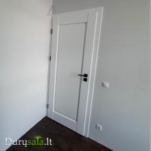 Nemezja 14
