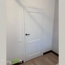 Nemezja 8