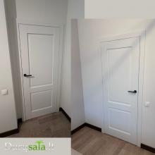 Nemezja 8