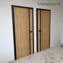 Altamura LUX 221