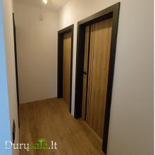 Altamura LUX 221