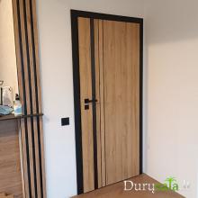 Altamura LUX 221