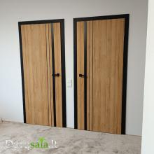 Altamura LUX 221