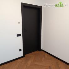 Altamura 1