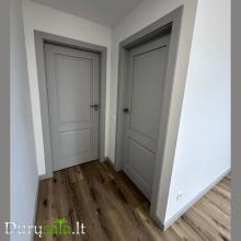 Nemezja 8
