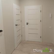 Daglezja 1