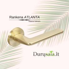 Atlanta