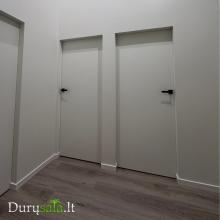 Paslėptos durys SE2