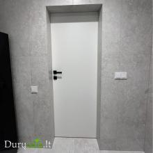 Paslėptos durys SE2