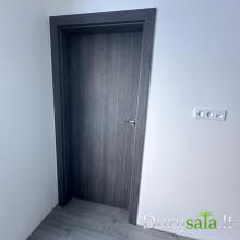 Altamura 1