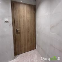 Altamura 1