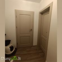 Nemezja 8