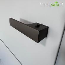 Tupai 4084 su integruotu užraktu