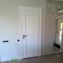 Nemezja 14