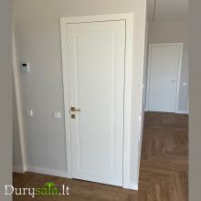 Klasika Era