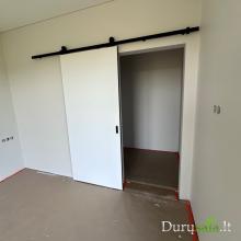 Stumdomos LOFT