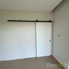 Stumdomos LOFT