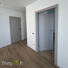 Altamura 1