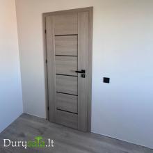 Auri 0