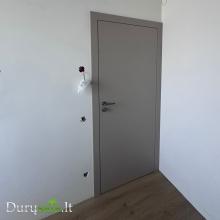 Altamura 1