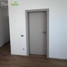 Altamura 1