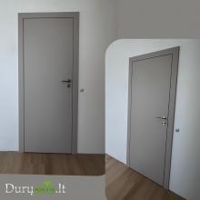 Altamura 1