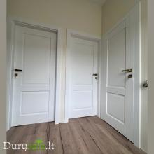 Nemezja 8