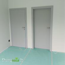 Altamura 1
