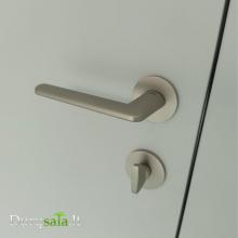 Tupai 3098 R