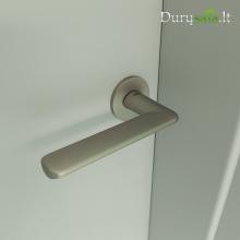 Tupai 3098 R