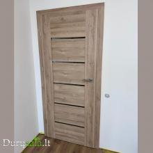 Auri 0