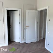 Nemezja 14