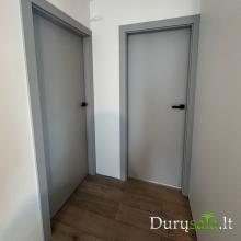 Altamura 1