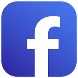 Durusala facebook